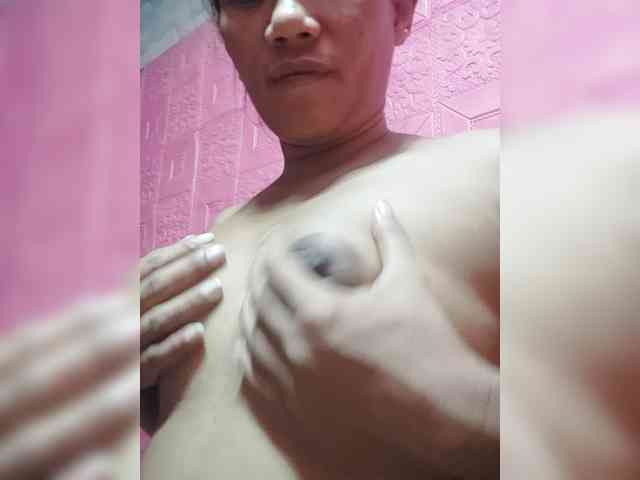 AnnaLizaXxX webcam