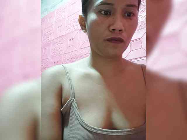 AnnaLizaXxX webcam