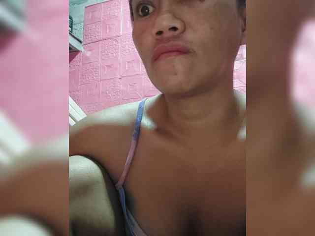 AnnaLizaXxX