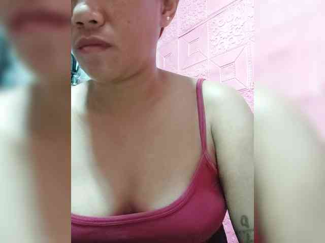 AnnaLizaXxX webcam