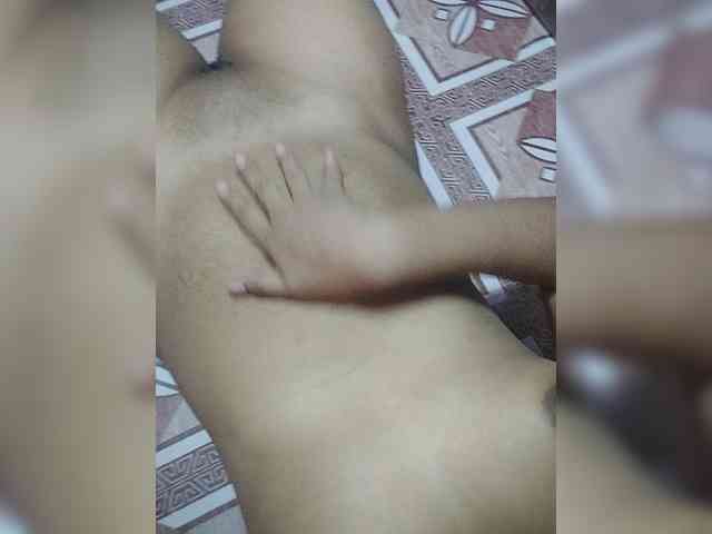 AnnaLizaXxX
