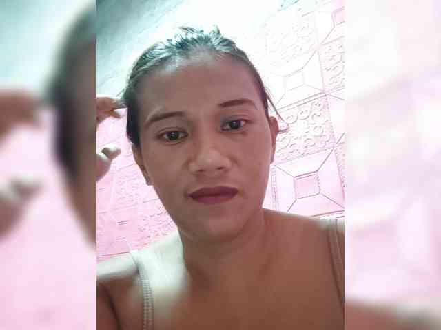 AnnaLizaXxX webcam