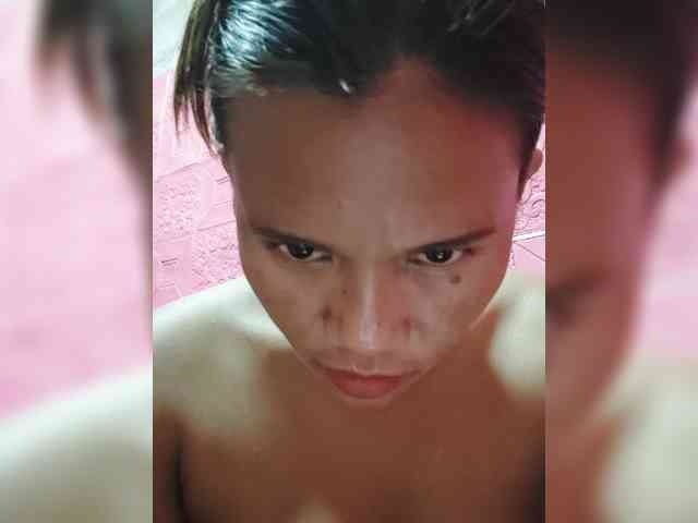 AnnaLizaXxX