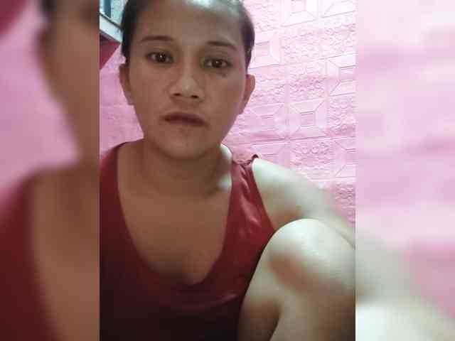 AnnaLizaXxX AnnaLizaXxX