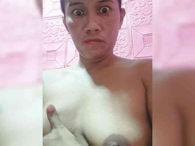 AnnaLizaXxX webcam