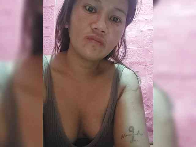 AnnaLizaXxX webcam