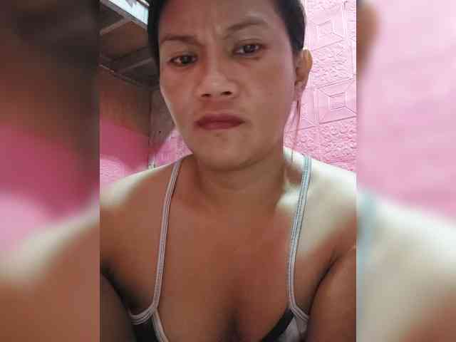 AnnaLizaXxX webcam