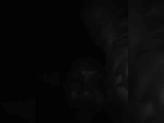 AnnaLizaXxX webcam