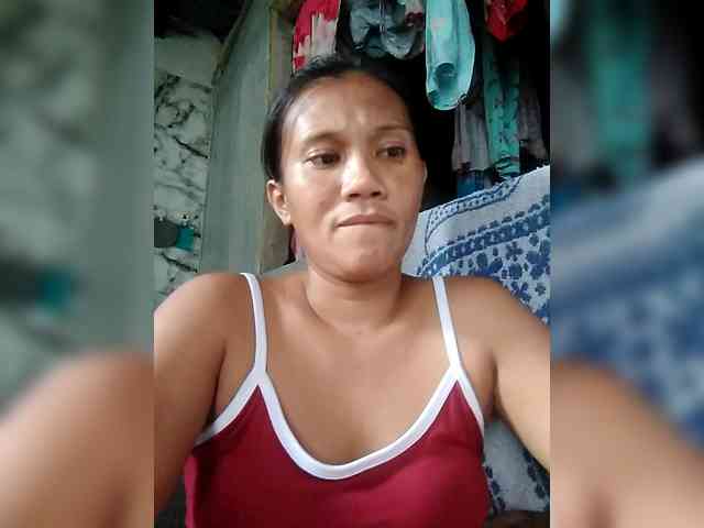 AnnaLizaXxX