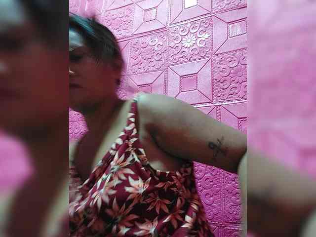 AnnaLizaXxX AnnaLizaXxX