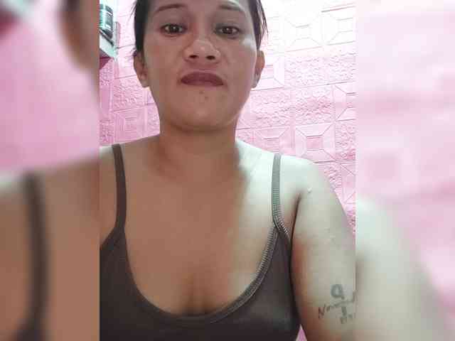 AnnaLizaXxX
