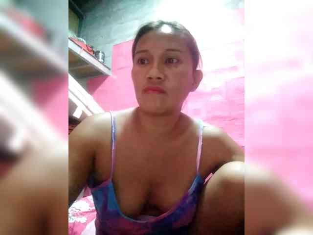 AnnaLizaXxX