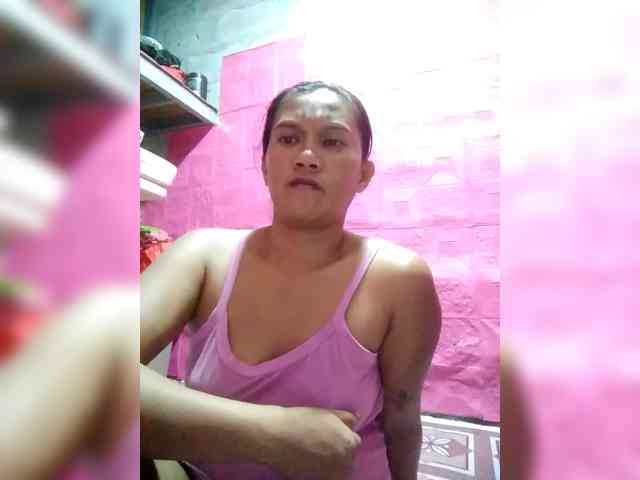 AnnaLizaXxX