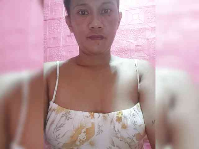 AnnaLizaXxX webcam