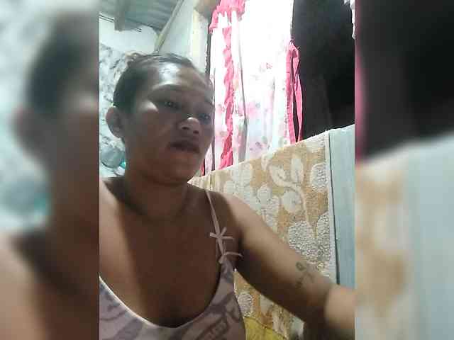 AnnaLizaXxX