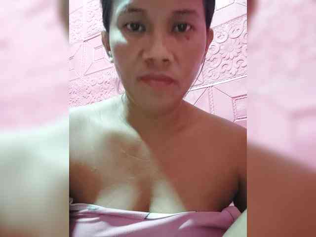 AnnaLizaXxX webcam