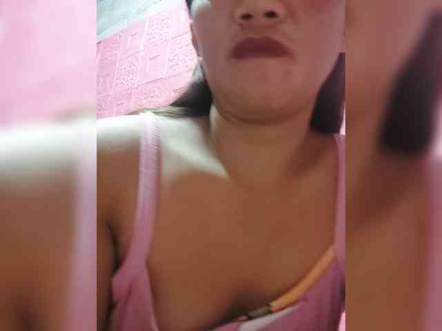 AnnaLizaXxX webcam