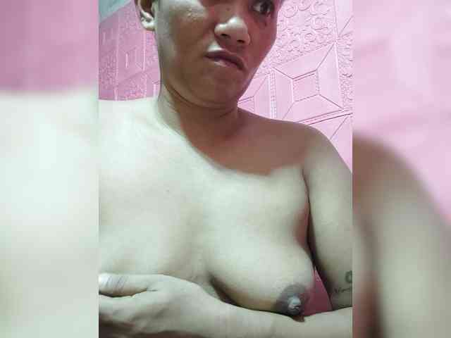 AnnaLizaXxX webcam