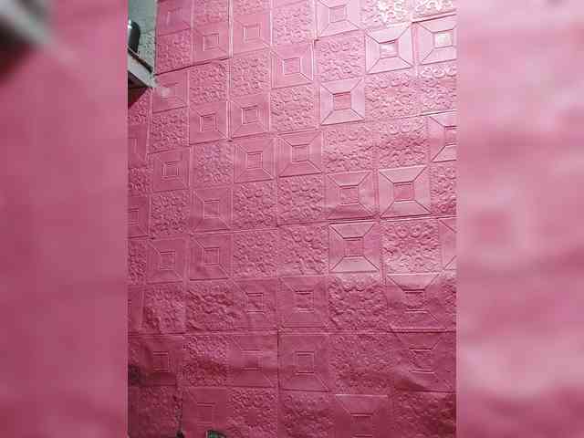 AnnaLizaXxX AnnaLizaXxX