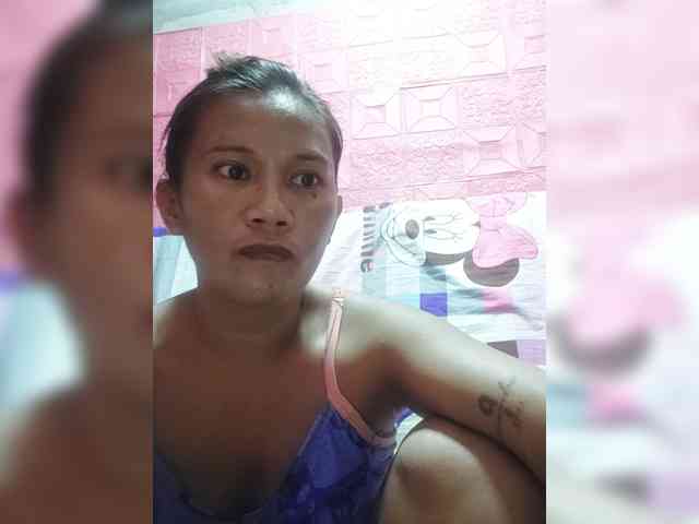 AnnaLizaXxX