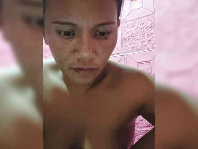 AnnaLizaXxX webcam