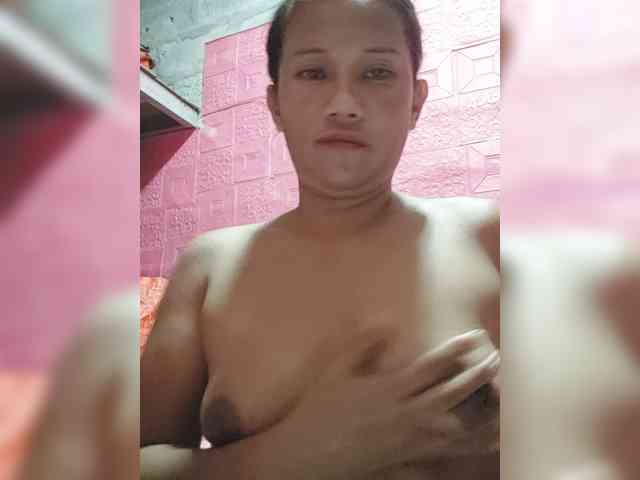 AnnaLizaXxX