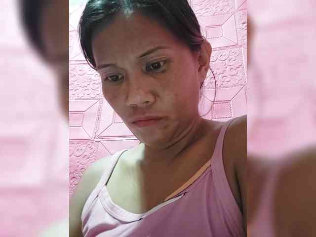 AnnaLizaXxX webcam