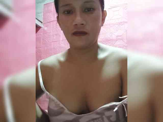 AnnaLizaXxX