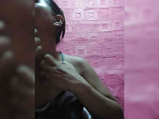 AnnaLizaXxX