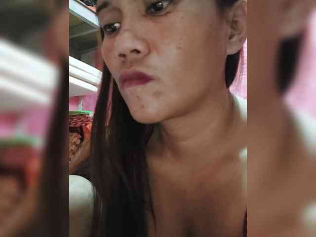 AnnaLizaXxX
