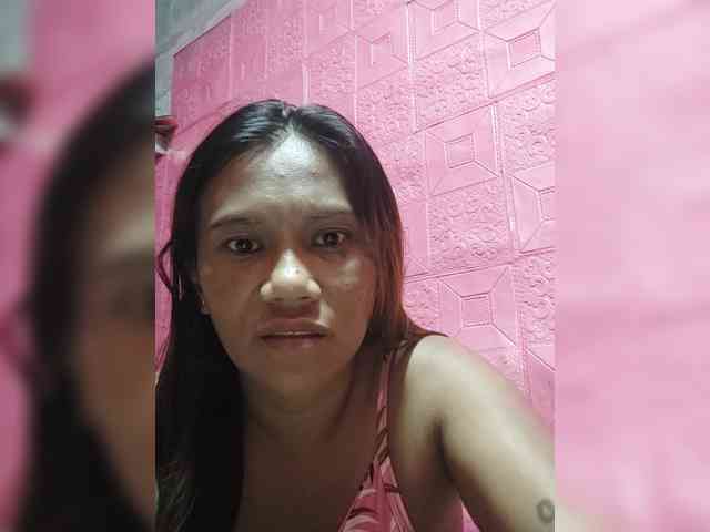 AnnaLizaXxX webcam