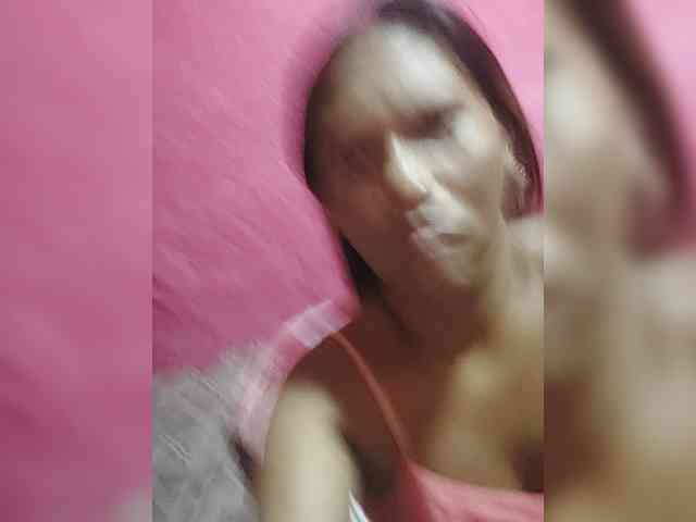 AnnaLizaXxX webcam