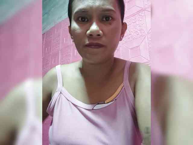 AnnaLizaXxX webcam