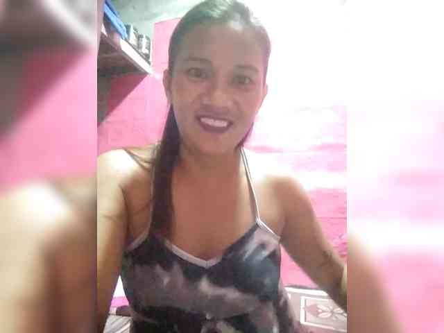 AnnaLizaXxX webcam