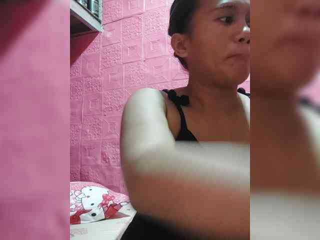 Annalizaxxx's cam show statistics and live stream