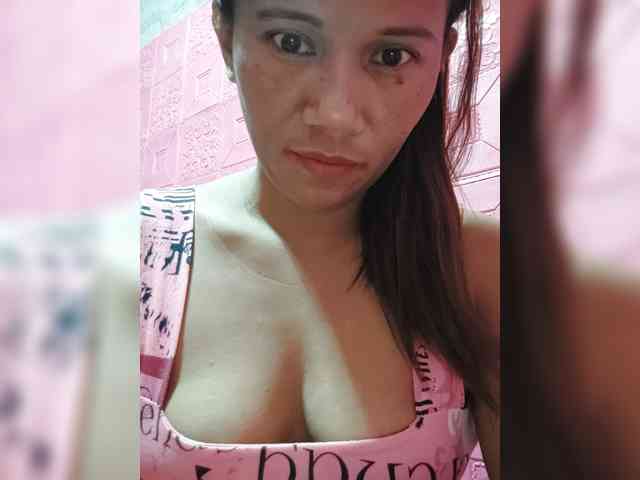 AnnaLizaXxX webcam