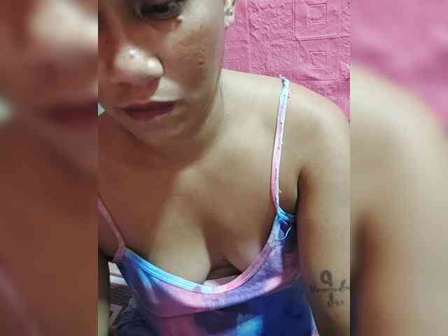 AnnaLizaXxX AnnaLizaXxX