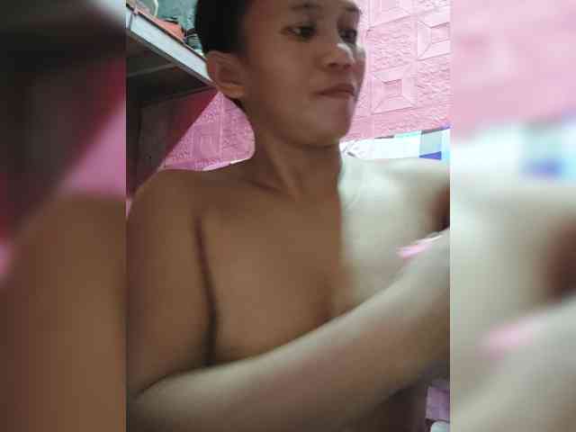 AnnaLizaXxX