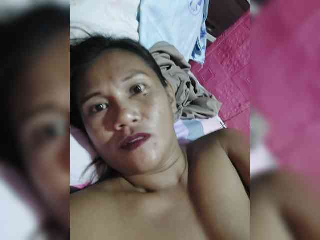 AnnaLizaXxX webcam