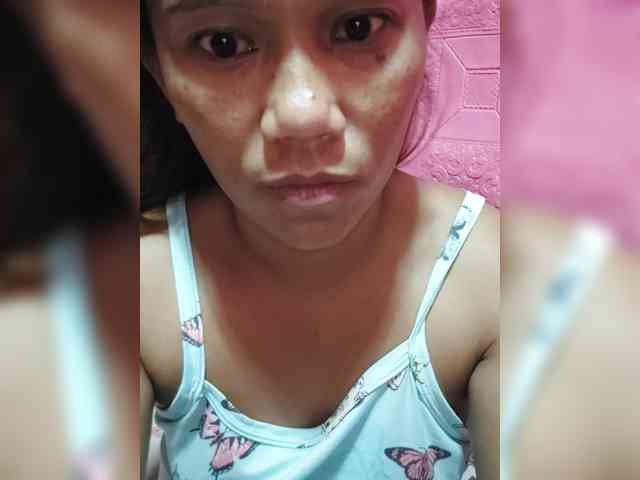 AnnaLizaXxX