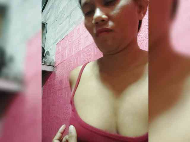 AnnaLizaXxX webcam