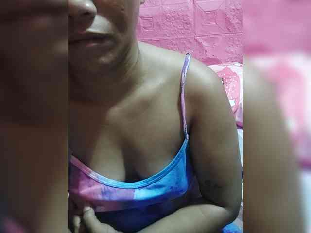 AnnaLizaXxX