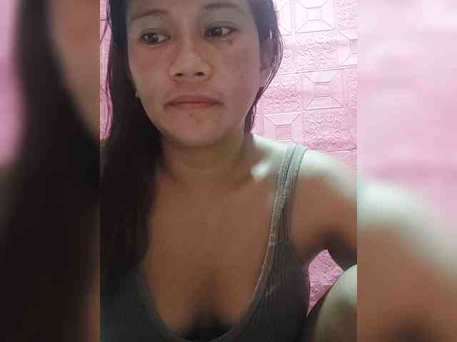 AnnaLizaXxX webcam