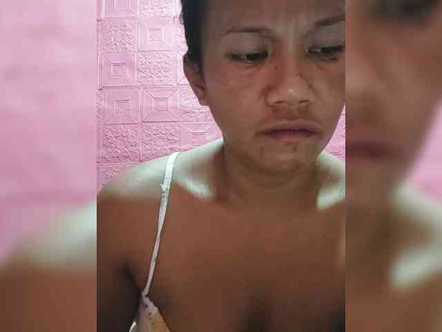 AnnaLizaXxX webcam