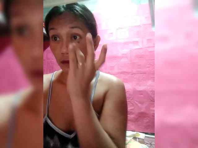 AnnaLizaXxX