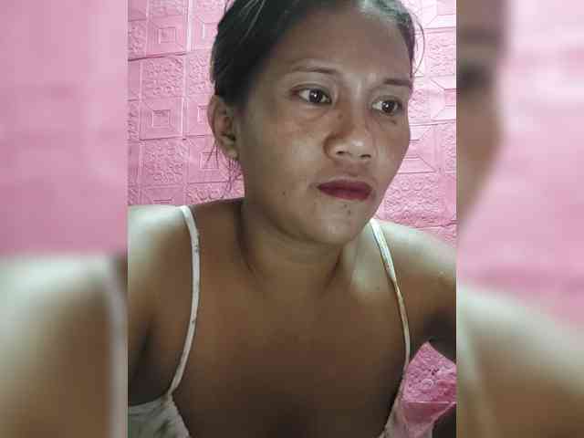AnnaLizaXxX webcam