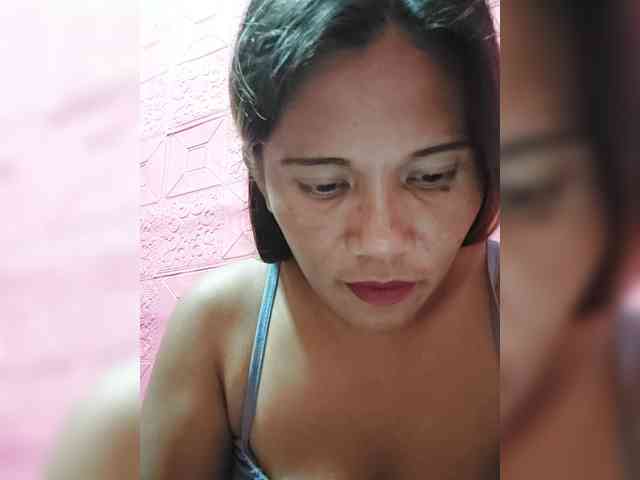 AnnaLizaXxX