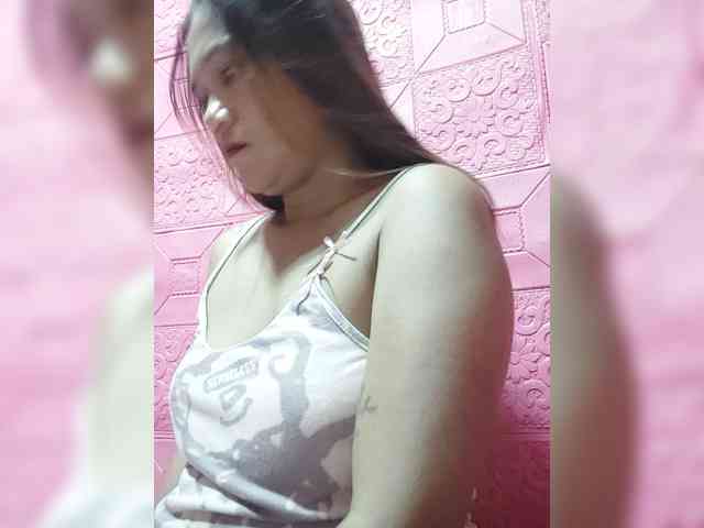 AnnaLizaXxX webcam