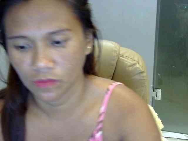 AnnaLizaXxX