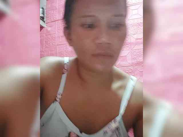 AnnaLizaXxX webcam
